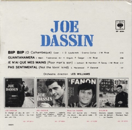 2000-CBS-CD Single-Dos.jpg
